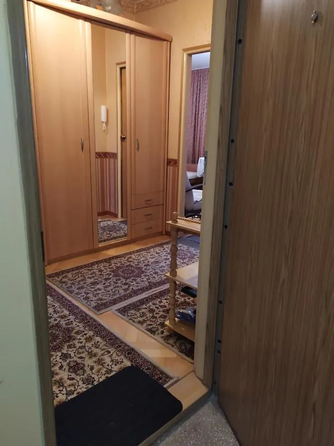 Pokoje 16 Minut Od Plazy Gdańsk Polen